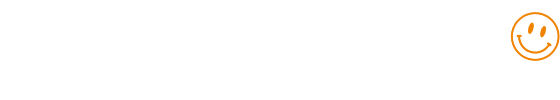 熊本市の企業 個人メンタルヘルスカウンセラー｜SMILEカンパニー